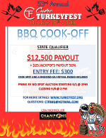 Flier